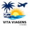 VITA VIAGENS E TURISMO